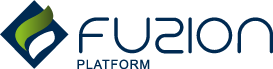 FuzionPlatform